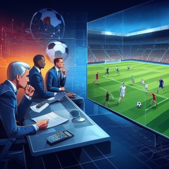 1df9854a-1b64-40be-84d0-7017694497be